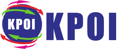 <br />
<b>Warning</b>:  Undefined variable $title in <b>/www/wwwroot/scarsofchaos.com/index.php</b> on line <b>118</b><br />
